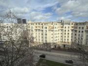 Appartement 6 pièces 165 m²