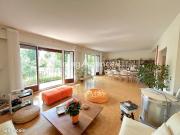 Appartement 6 pièces 165 m²