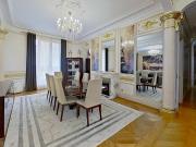 Appartement 6 pièces 165 m²