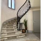 Appartement 6 pièces 165 m²