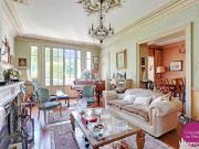 Appartement 6 pièces 165 m²