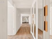 Appartement 6 pièces 165 m²