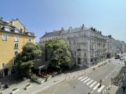 Appartement 6 pièces 165 m²