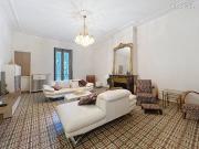 Appartement 6 pièces 165 m²