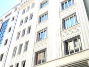 Appartement 6 pièces 165 m²