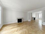 Appartement 6 pièces 166 m²