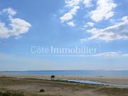 Appartement 6 pièces 166 m²