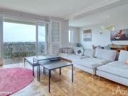 Appartement 6 pièces 167 m²