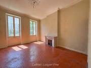 Appartement 6 pièces 167 m²