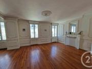 Appartement 6 pièces 167 m²