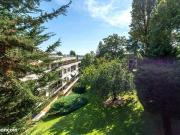 Appartement 6 pièces 167 m²