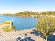 Appartement 6 pièces 167 m²