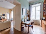 Appartement 6 pièces 167 m²