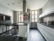 Appartement 6 pièces 167 m²