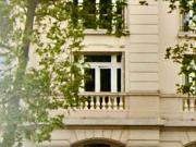 Appartement 6 pièces 168 m²