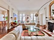 Appartement 6 pièces 168 m²