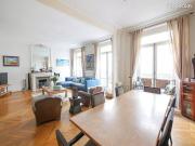 Appartement 6 pièces 168 m²