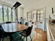 Appartement 6 pièces 168 m²