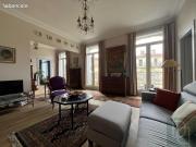Appartement 6 pièces 168 m²