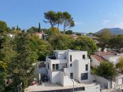 Appartement 6 pièces 168 m²