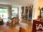 Appartement 6 pièces 168 m²