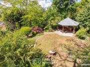 Appartement 6 pièces 169 m²