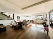 Appartement 6 pièces 169 m²