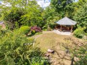 Appartement 6 pièces 169 m²