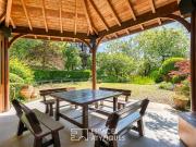Appartement 6 pièces 169 m²
