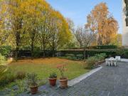 Appartement 6 pièces 169 m²