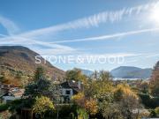 Appartement 6 pièces 169 m²