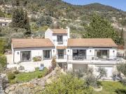 Appartement 6 pièces 170 m²