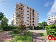 Appartement 6 pièces 170 m²