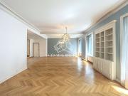 Appartement 6 pièces 170 m² Appartement 6 pièces 170 m²