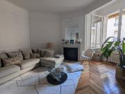 Appartement 6 pièces 170 m²