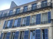 Appartement 6 pièces 170 m²