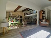 Appartement 6 pièces 170 m²