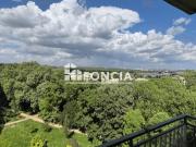 Appartement 6 pièces 170 m²