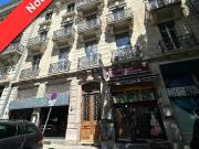 Appartement 6 pièces 170 m²
