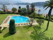 Appartement 6 pièces 170 m²