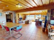 Appartement 6 pièces 170 m²
