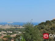 Appartement 6 pièces 170 m²