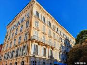 Appartement 6 pièces 170 m²