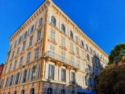 Appartement 6 pièces 170 m²