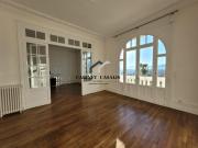 Appartement 6 pièces 170 m²