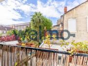 Appartement 6 pièces 170 m² Bordeaux 33000