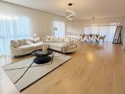 Appartement 6 Pièces, 170 m² Chemin des Cornillons 1292...