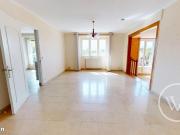 Appartement 6 pièces 171 m²