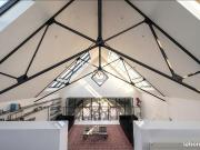 Appartement 6 pièces 171 m²