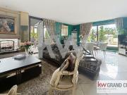 Appartement 6 pièces 171 m²